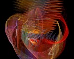 Bolide-emotions