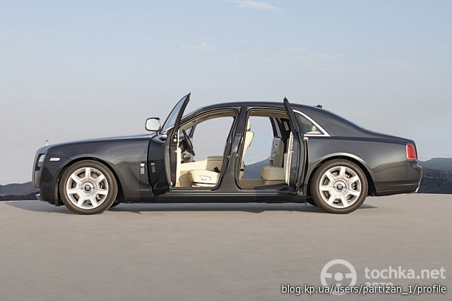 http://img0.liveinternet.ru/images/foto/b/2/apps/1/739/1739296_rolls-royce-ghost-2010-06.jpg