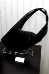    4-    (4th Annual Independent Handbag Design Awards),-  Swarovski CRYSTALLIZED Concept Store  -, 9  2010 .