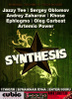  ? ?SYNTHESIS @ ? 