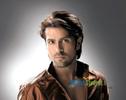     Harman Baweja