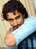     Kunal Kapoor