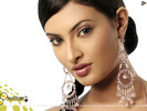      /Sayali Bhagat