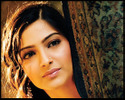     Sonam Kapoor/ 