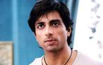     Sonu Sood /  