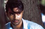     Ashmit Patel /  