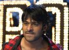     Prabhas / 