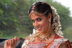     Genelia D Souza