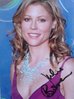 [+] ?- Julie Bowen (LOST)