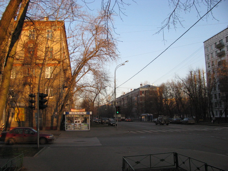 2 владимирская 10 москва. Перово Владимирская улица. 2-Я Владимирская улица. Перово 2 Владимирская. 2-Я Владимирская ул., 42.