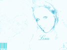 [+]  - Lena-snow