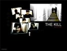 [+]  - The Kill