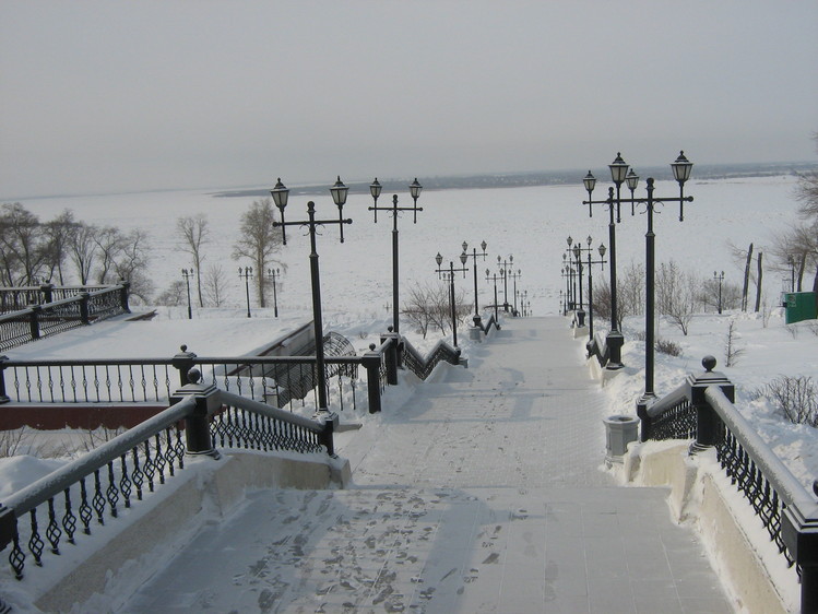 Хабаровск Зима Фото Хабаровск Зима Фото
