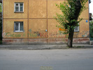 Посмотреть все фотографии серии По улицам Иркутска