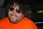     http://djpilot-bsdjs.promodj.ru/tracks/166451.html