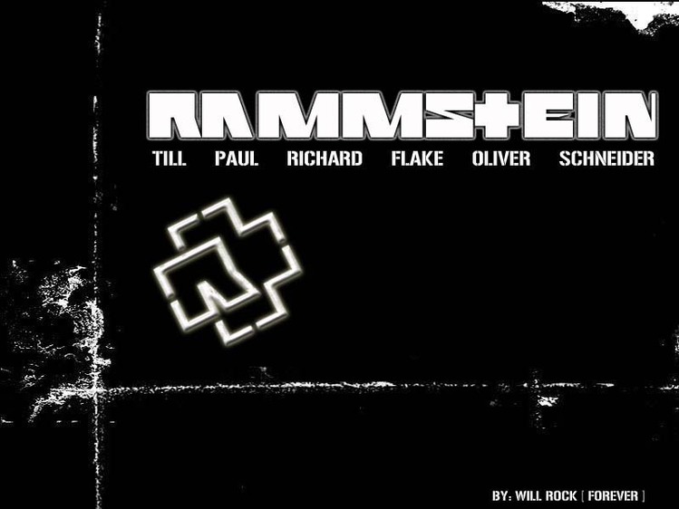 Альбом песен рамштайн. Rammstein обложка. Rammstein обложки альбомов. Обложки к группе Rammstein. Рамштайн 1 альбом.