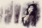     Luis Royo