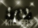 [+] ?- The Killers