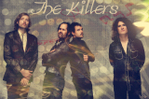 [+] ?- The Killers