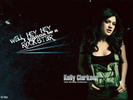 [+] ?- Kelly Clarkson