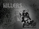 [+] ?- The Killers