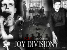 [+] ?- Joy Division