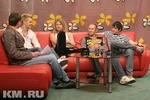 http://img0.liveinternet.ru/images/foto/b/3/532/1516532/f_17776941_small.jpg