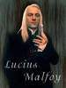     Malfoy