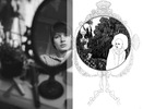 [+] ?- Aubrey Beardsley