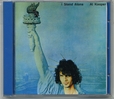 [+] ?- Al Kooper