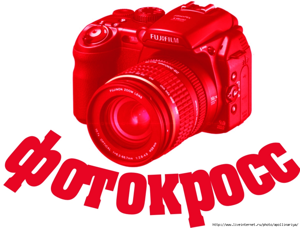 Фотокросс. Фотокросс эмблема. Фотокросс надпись. Фотокросс рисунок.