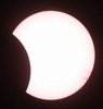     ECLIPSE ( )