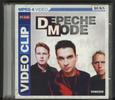      CD Depeche Mode