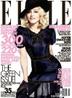 [+]  -  &quot;ELLE&quot;