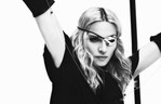 [+]  - Madonna