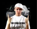 [+]  - King of Rap