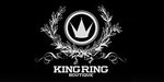 [+]  - KingRing 