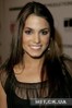 [+]  - Nikki Reed