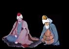 [+] ?- MEVLANA RUMI