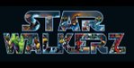 [+]  - STAR'WALKERZ logo