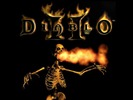 [+]  - Diablo 2 