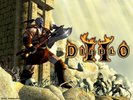 [+]  - Diablo 2 