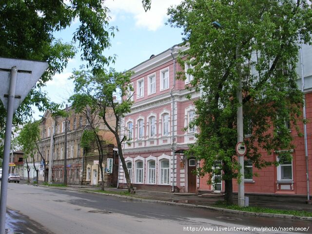 Пермь 100. Дом художника Пермь Горького 27. Пермь, ул. Максима Горького, 27. Пермь 2004 год. Пермь 2004 год фото.