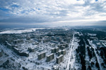 Посмотреть все фотографии серии Чернобыль