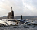 [+] ?- HMS &quot;Astute&quot;