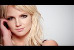     Britney Spears