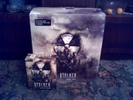     S.T.A.L.K.E.R.
