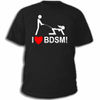 [+]  - I love BDSM! .