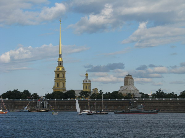 http://img0.liveinternet.ru/images/foto/b/3/910/1128910/f_15273470.jpg