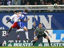     HSV - Schalke 04